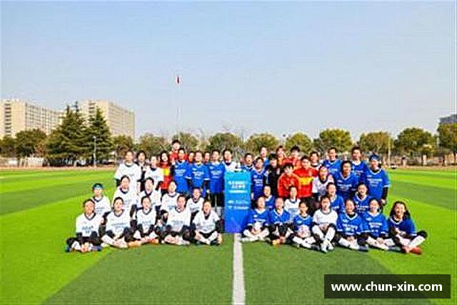 认识AG庄闲集团